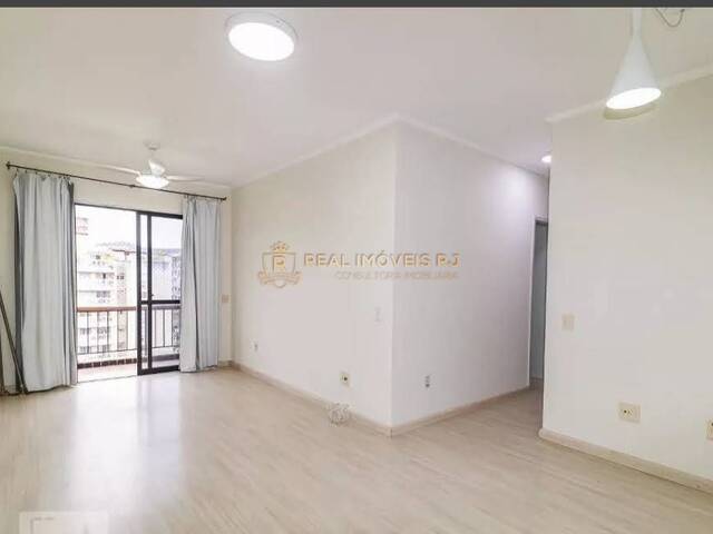 Venda em Taquara - Rio de Janeiro