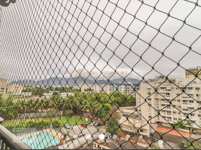 Apartamento para Venda em Rio de Janeiro - 5