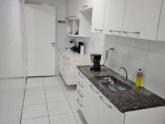 Apartamento para Venda em Rio de Janeiro - 4