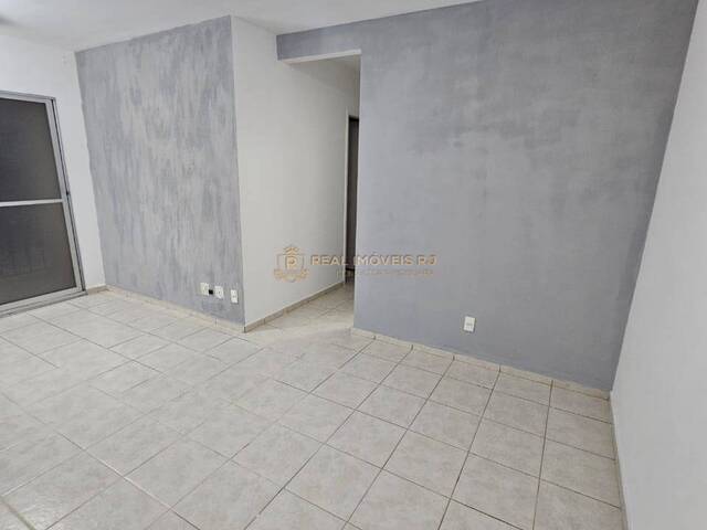 Venda em Taquara - Rio de Janeiro