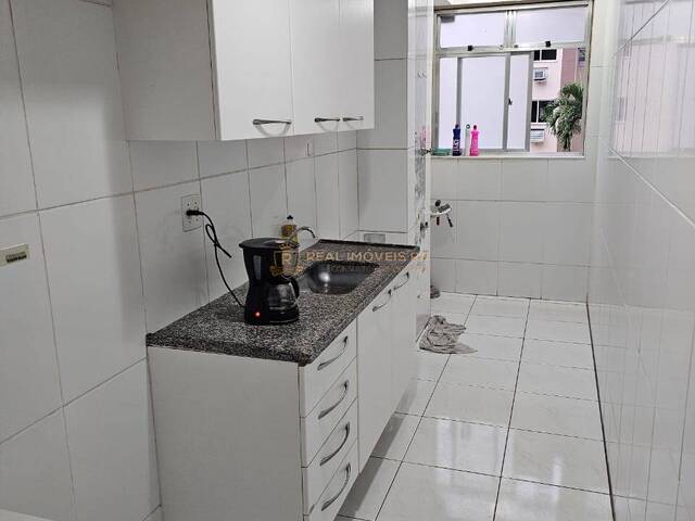 Apartamento para Venda em Rio de Janeiro - 5