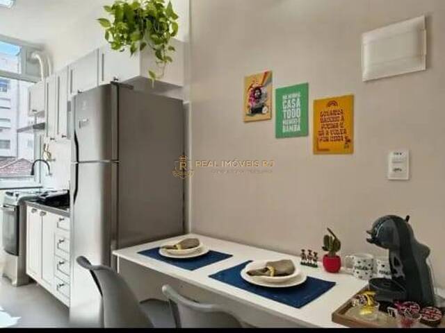 Apartamento para Venda em Rio de Janeiro - 4
