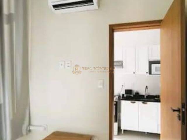 Apartamento para Venda em Rio de Janeiro - 5
