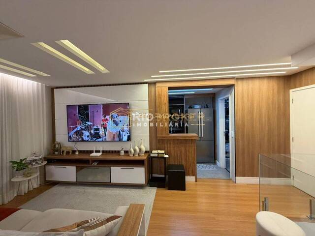 Cobertura Duplex para Venda em Rio de Janeiro - 5