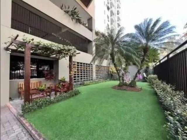 Apartamento para Venda em Rio de Janeiro - 4