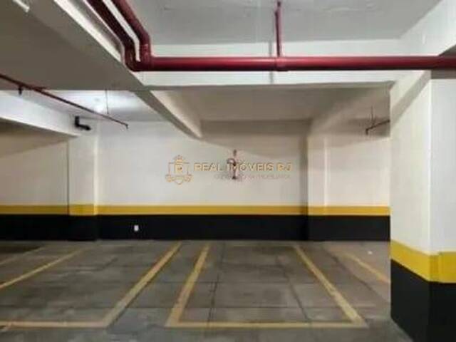 Apartamento para Venda em Rio de Janeiro - 5