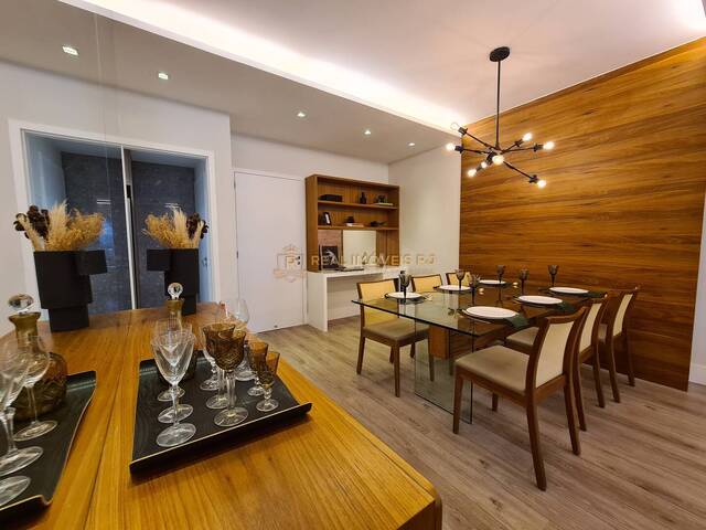 Apartamento para Venda em Rio de Janeiro - 5