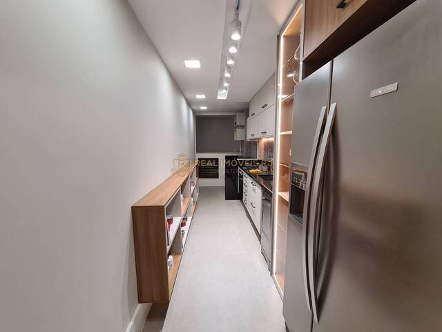 Apartamento para Venda em Rio de Janeiro - 2