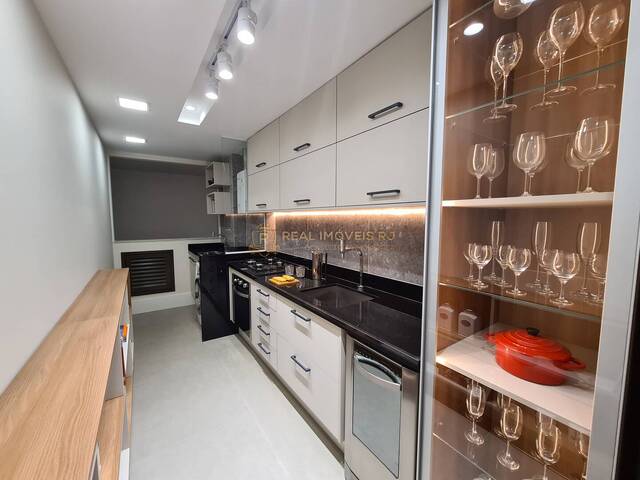 Apartamento para Venda em Rio de Janeiro - 3