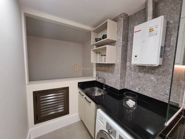 Apartamento para Venda em Rio de Janeiro - 4