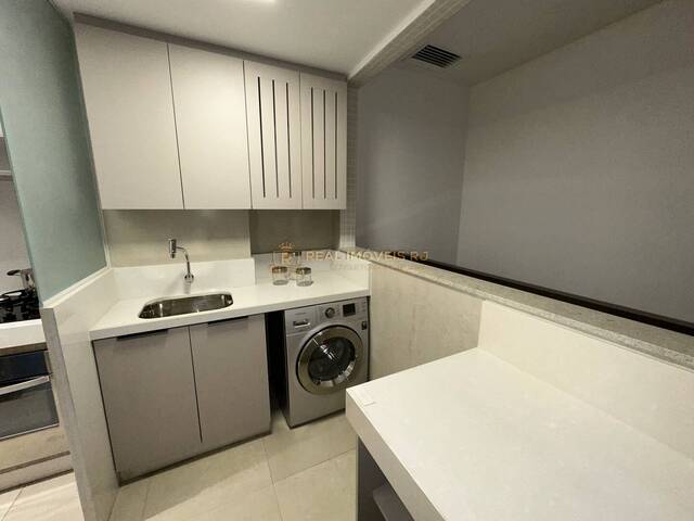 #Real1201 - Apartamento para Venda em Rio de Janeiro - RJ