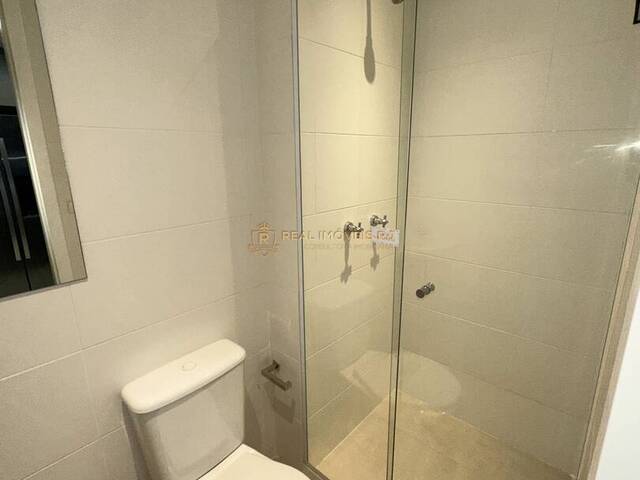 Apartamento para Venda em Rio de Janeiro - 5