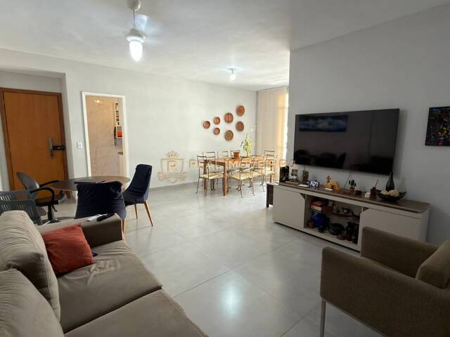 Apartamento para Venda em Rio de Janeiro - 4