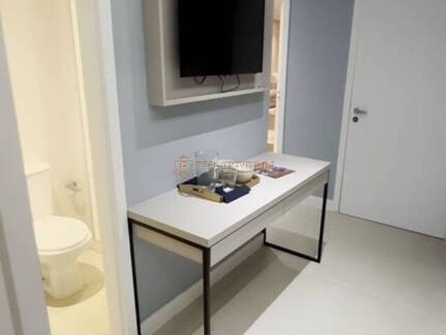 Apartamento para Venda em Rio de Janeiro - 4