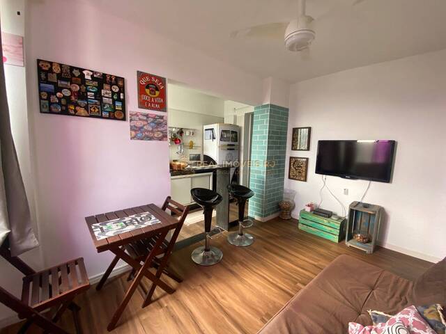 Venda em Taquara - Rio de Janeiro