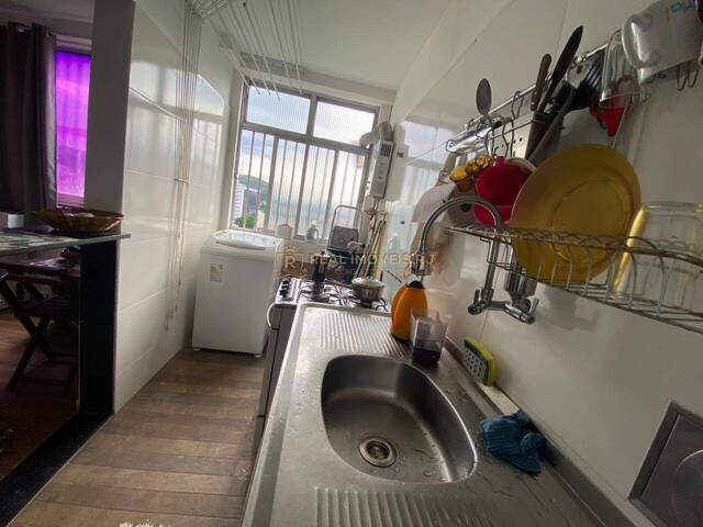 Apartamento para Venda em Rio de Janeiro - 5