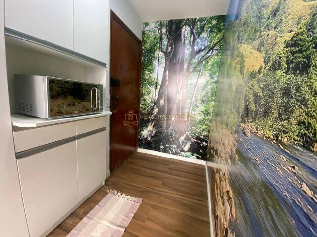 Apartamento para Venda em Rio de Janeiro - 4