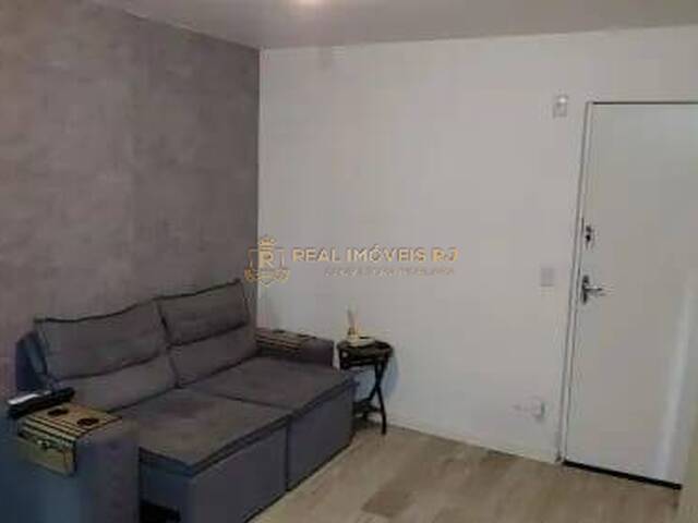 Venda em Anil - Rio de Janeiro