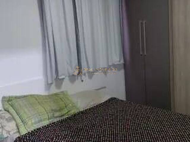 Apartamento para Venda em Rio de Janeiro - 4