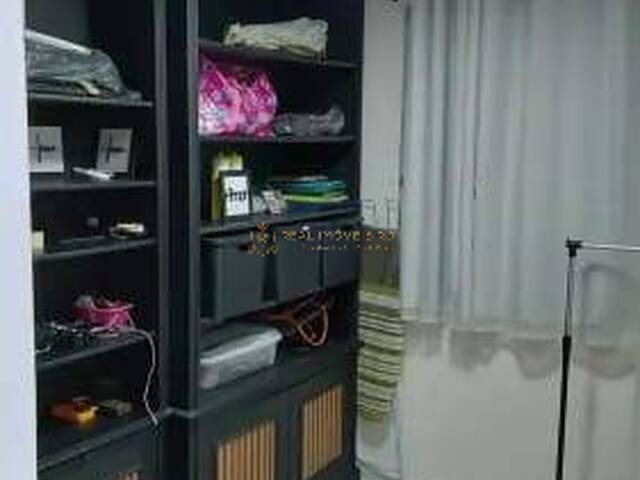 Apartamento para Venda em Rio de Janeiro - 5