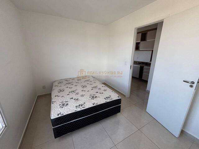 Apartamento para Locação em Rio de Janeiro - 4