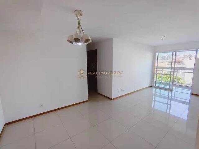 Apartamento para Venda em Rio de Janeiro - 4