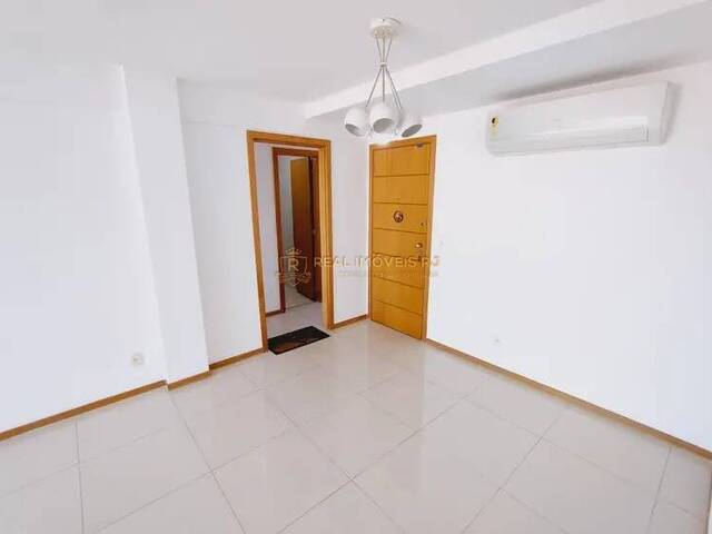 Apartamento para Venda em Rio de Janeiro - 5