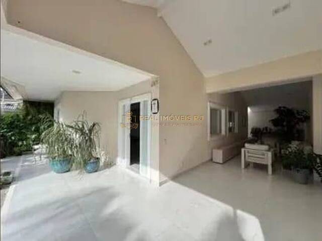Casa Duplex para Venda em Rio de Janeiro - 4