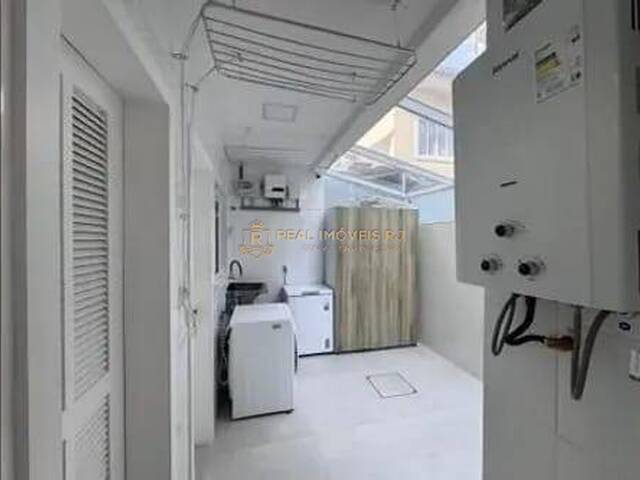 Casa Duplex para Venda em Rio de Janeiro - 5
