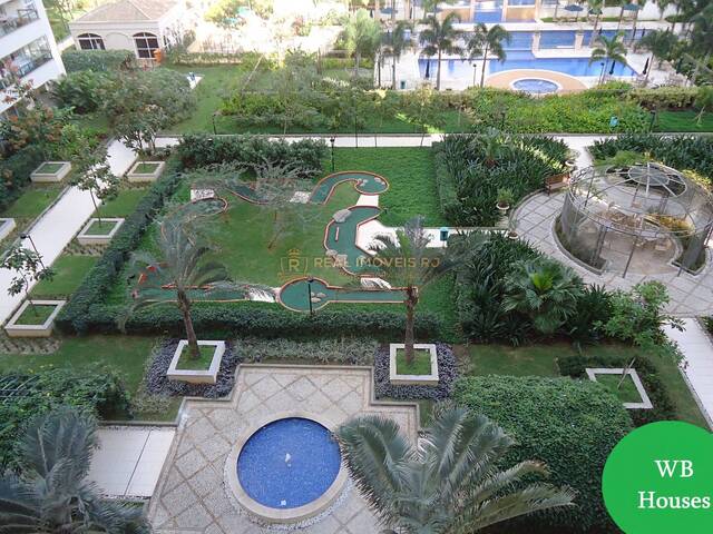 Apartamento para Venda em Rio de Janeiro - 5