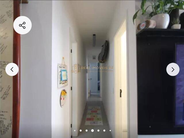 Apartamento para Venda em Rio de Janeiro - 5