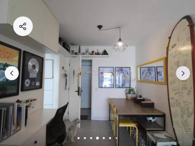 Apartamento para Venda em Rio de Janeiro - 4