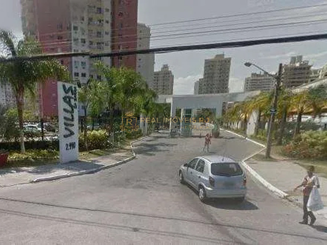 Venda em Barra Olímpica - Rio de Janeiro