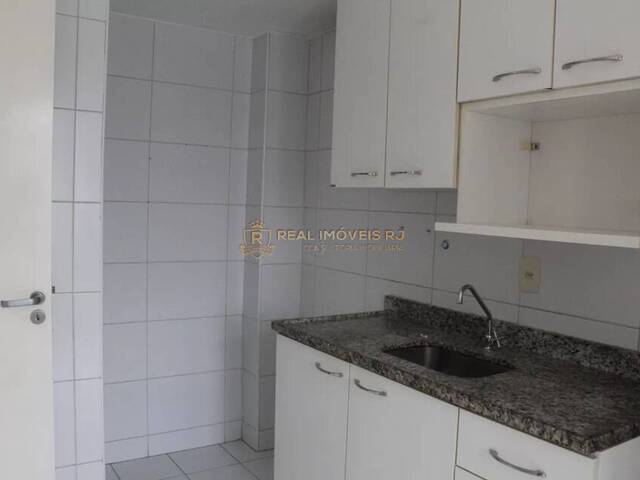 Apartamento para Venda em Rio de Janeiro - 4