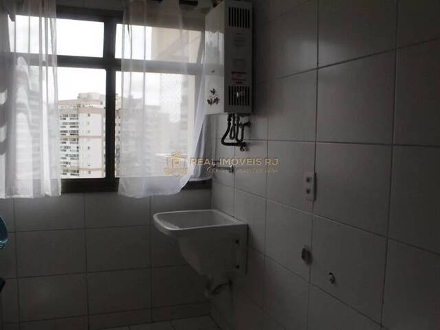 Apartamento para Venda em Rio de Janeiro - 5