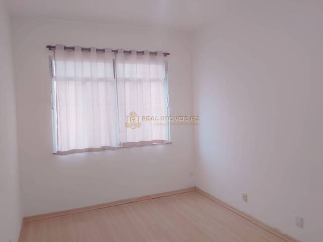 #Real2435 - Casa Duplex para Locação em Rio de Janeiro - RJ