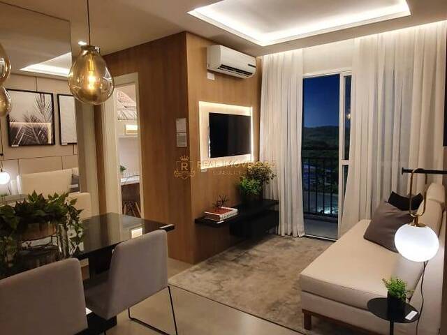 Venda em Jacarepaguá - Rio de Janeiro