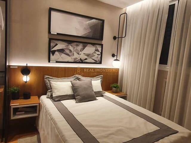 Apartamento para Venda em Rio de Janeiro - 4