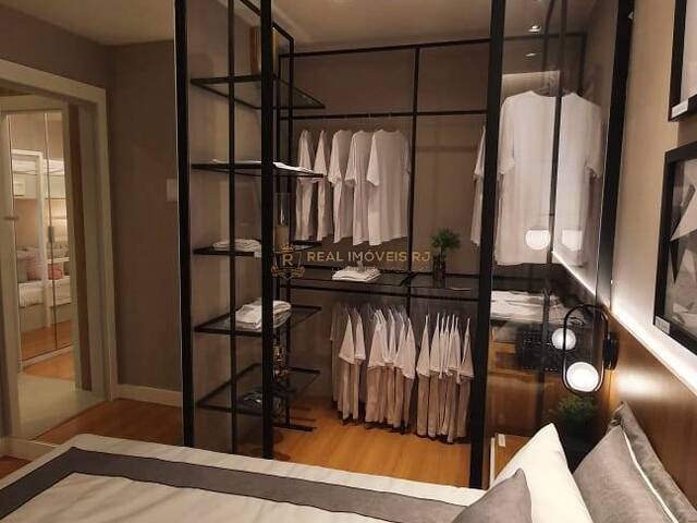 Apartamento para Venda em Rio de Janeiro - 5