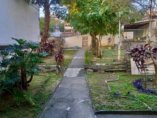 #Real2436 - Terreno para Venda em Rio de Janeiro - RJ