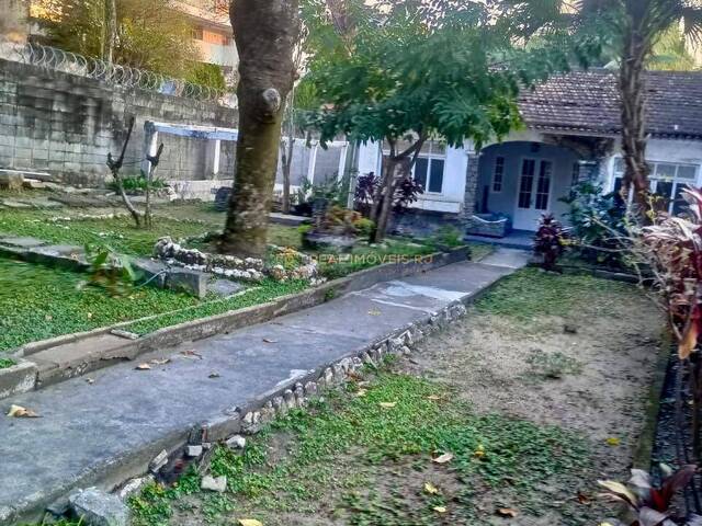 Terreno para Venda em Rio de Janeiro - 4
