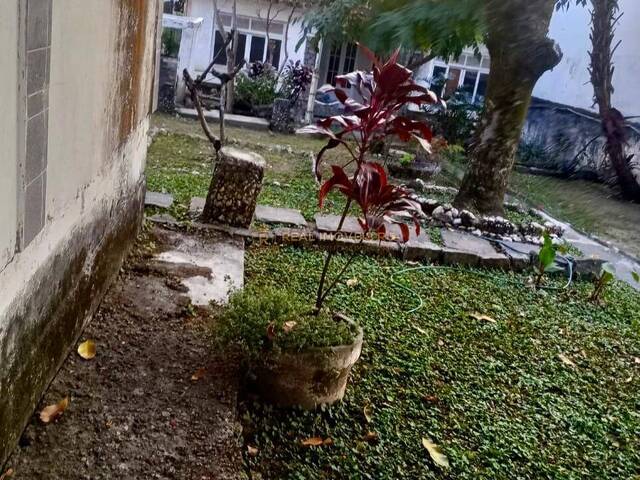 Terreno para Venda em Rio de Janeiro - 5