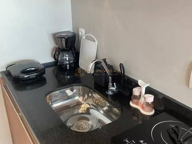 Apartamento para Venda em Rio de Janeiro - 4
