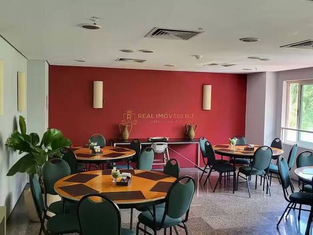 Apartamento para Venda em Rio de Janeiro - 5