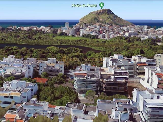 Terreno para Venda em Rio de Janeiro - 4