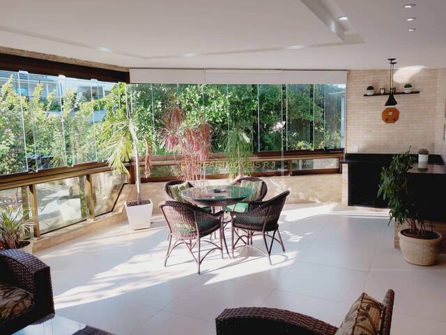 Venda em Recreio dos Bandeirantes - Rio de Janeiro