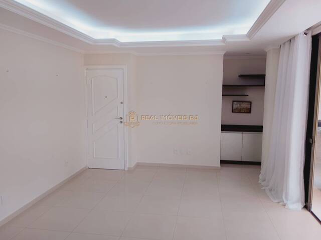 Apartamento para Venda em Rio de Janeiro - 4