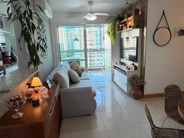 Apartamento para Venda em Rio de Janeiro - 4