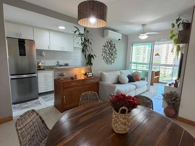 Apartamento para Venda em Rio de Janeiro - 5