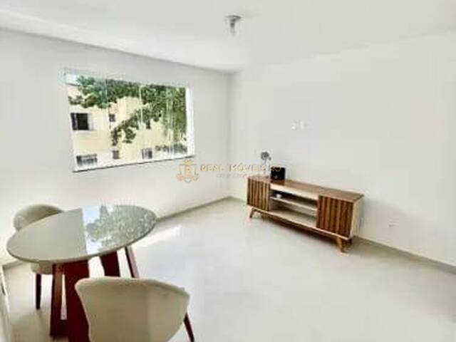 Venda em Jacarepaguá - Rio de Janeiro